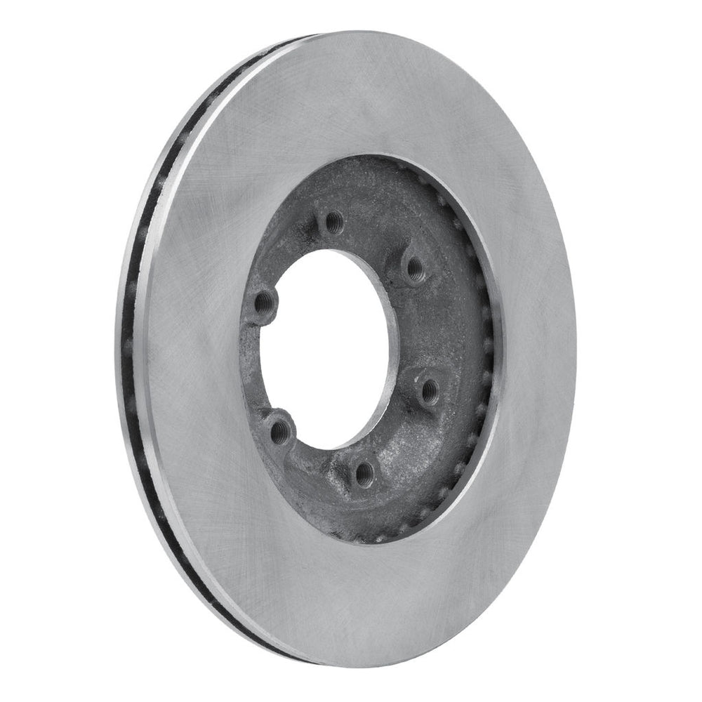 DFC auto part