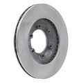DFC auto part