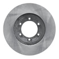 DFC 84-87 Isuzu Pickup Front Brake Rotor