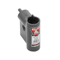 GEAR BOX 164