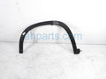 WHALE auto part