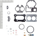 Walker Products Inc. - auto part