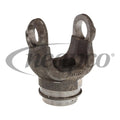 NEAPCO INC auto part