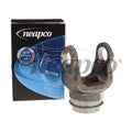 NEAPCO INC auto part