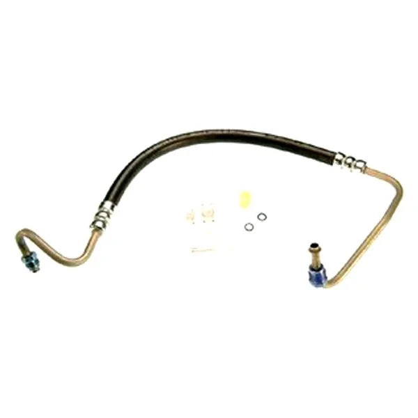 Gates Power Steering Pressure Line Hose Assembly