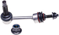 STABILIZER BAR LINK