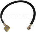HOSE