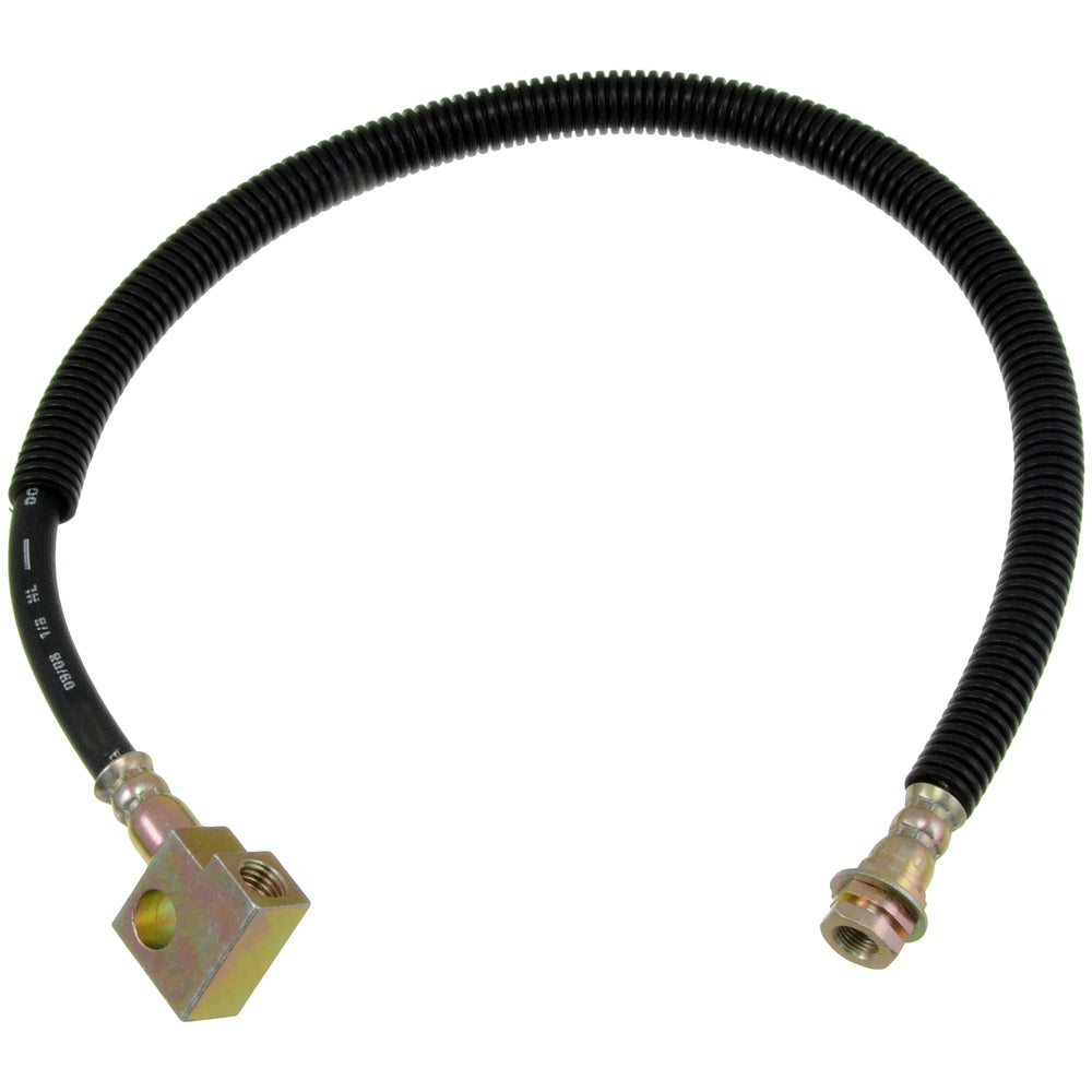 HOSE