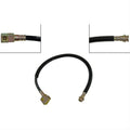 HOSE