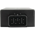 Arrowhead Polaris CDI Module