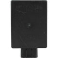 Arrowhead Polaris CDI Module