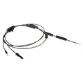 DOOR RELEASE CABLE
