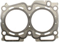 SUBARU 2.2L SOHC 19982001 CYLINDER HEAD GASKET