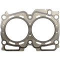 SUBARU 2.2L SOHC 19982001 CYLINDER HEAD GASKET