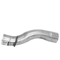 9293 BLAZER/YUKON (FULL SIZE) 5.7L EXHAUST PIPE