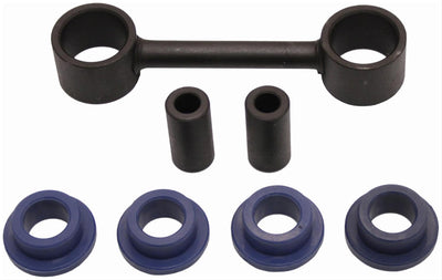 MOOG 99-00 Cadillac Escalade Rear Stabilizer Bar Link Kit