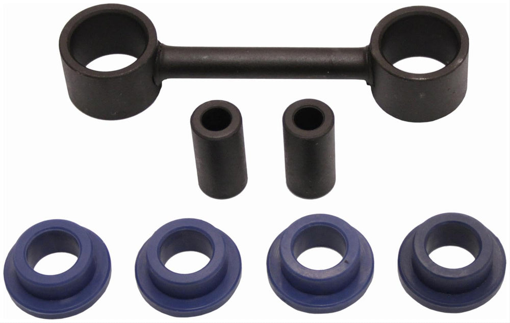 MOOG 99-00 Cadillac Escalade Rear Stabilizer Bar Link Kit