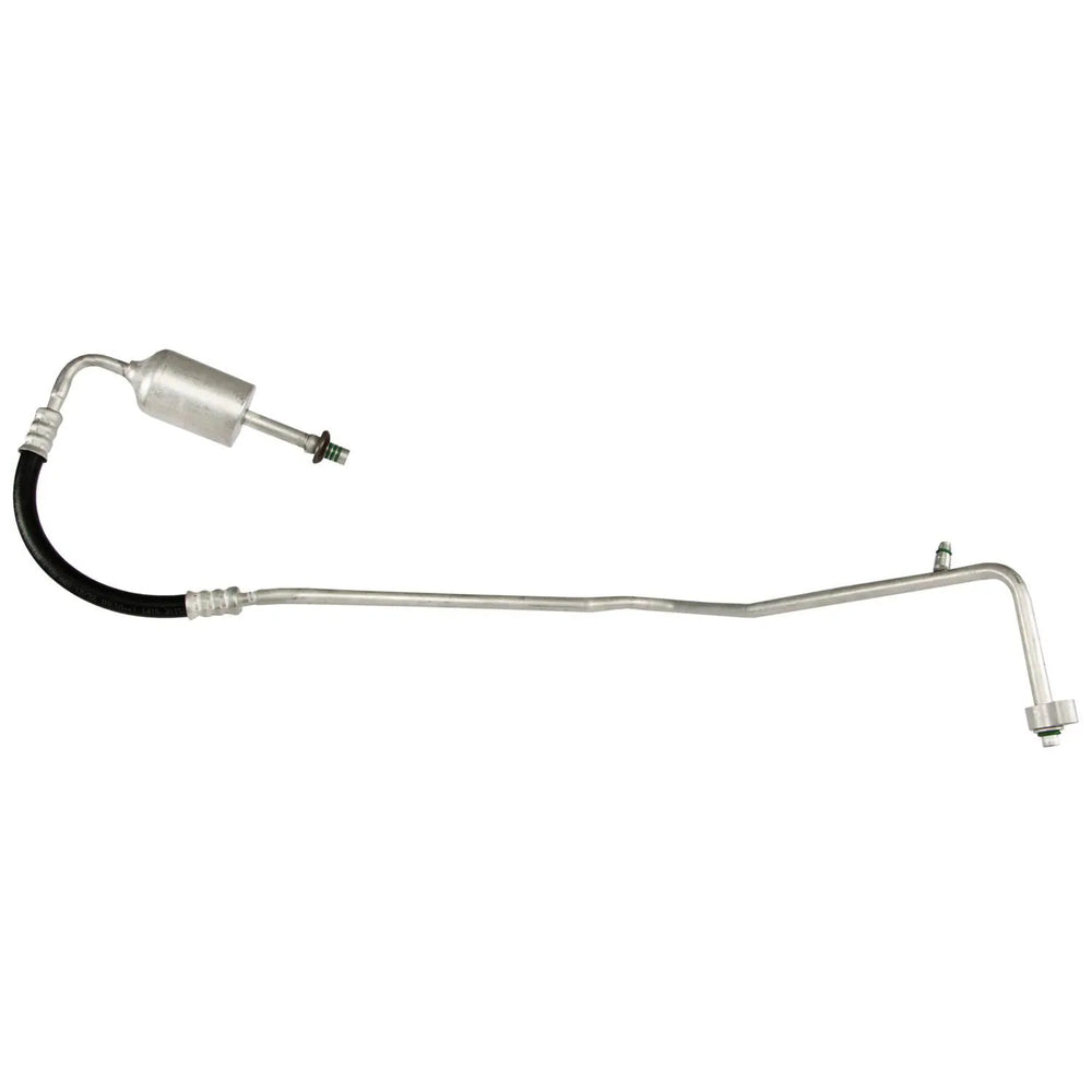 FOUR SEASONS auto part