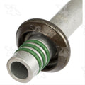 HOSE ASSEMBLY