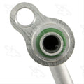 HOSE ASSEMBLY