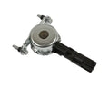 STANDARD VARIABLE VALVE TIMING SOLE