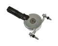 STANDARD VARIABLE VALVE TIMING SOLE