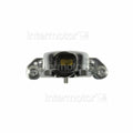 STANDARD VARIABLE VALVE TIMING SOLE