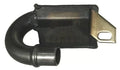 3/4 Pickup for CP60 Pan w/M155 Oil Pump