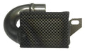 3/4 Pickup for CP60 Pan w/M155 Oil Pump