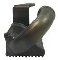 3/4 Pickup for CP60 Pan w/M155 Oil Pump