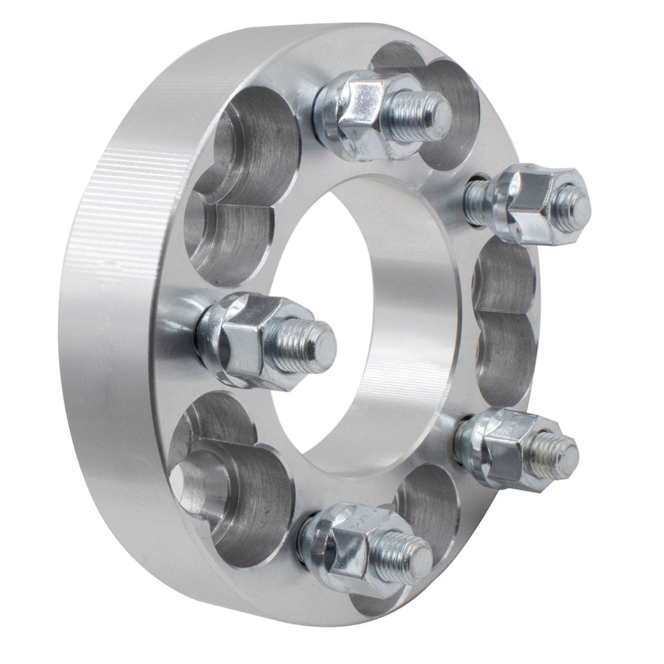 REVOLUTION auto part