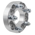 WHEEL ADAPTER 6061 BILLE