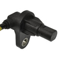 INTERMOTOR ABS SPEED SENS