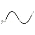 DFC 13-14 Honda Fit Front-R Brake Hose
