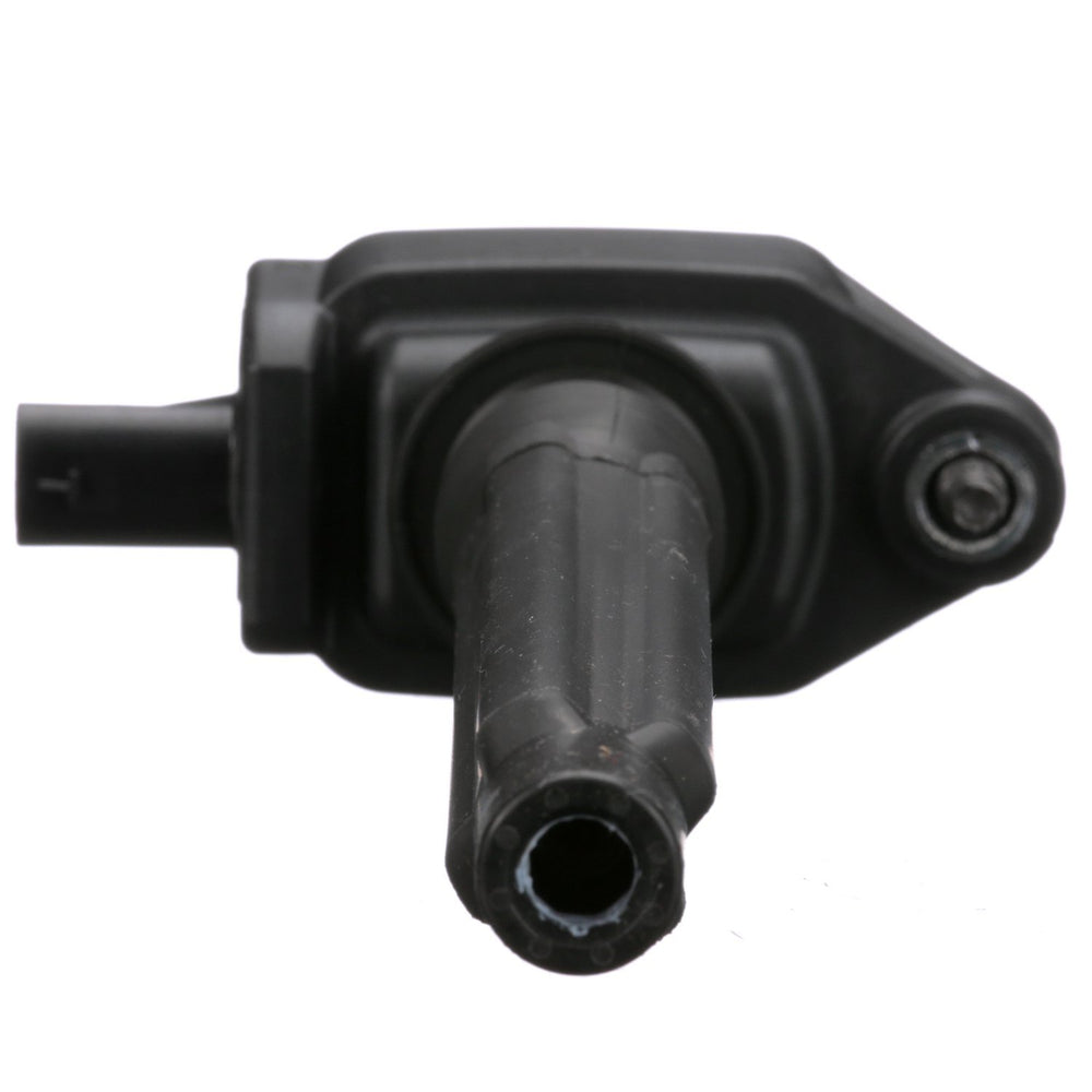 DELPHI auto part