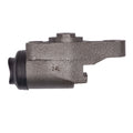 DFC auto part