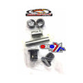 All Balls Racing 15-16 Polaris RZR 4 900 Front Upper A-Arm Bearing Kit - 2 Kits Req. Per Veh.