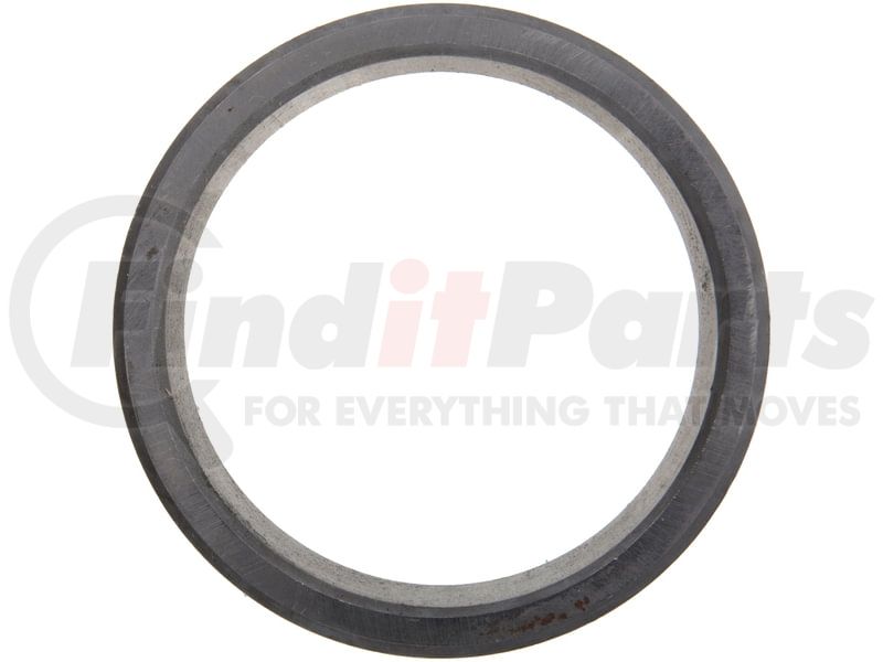 PIN BRG SPACER. 8191