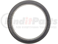 PIN BRG SPACER. 8191