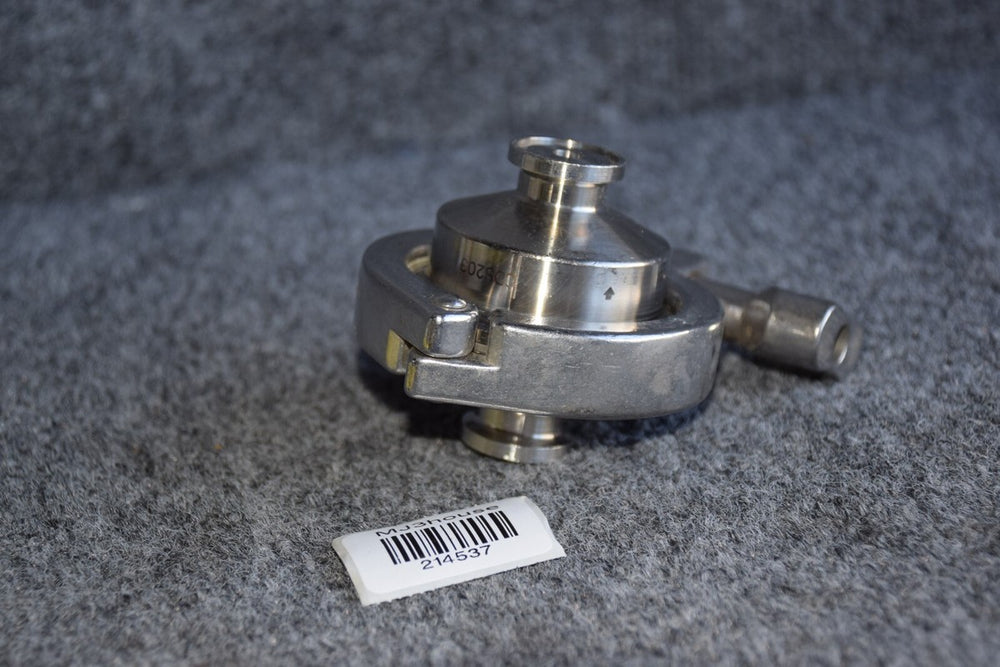 Total Seal auto part