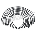 SPARK PLUG WIRE SET