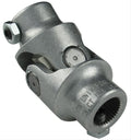 NAP 041850 0575 165 406 DUCTILE NAP