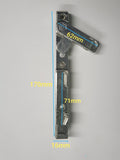 NAP 042500 0390 136 THM STEEL NAPIE