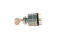 IGNITION/STARTING SW