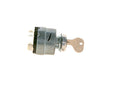 IGNITION/STARTING SW