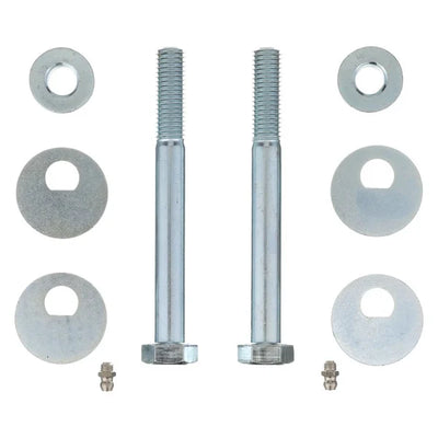 DELPHI hardware kit