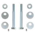 DELPHI hardware kit