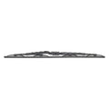 TRICO auto part