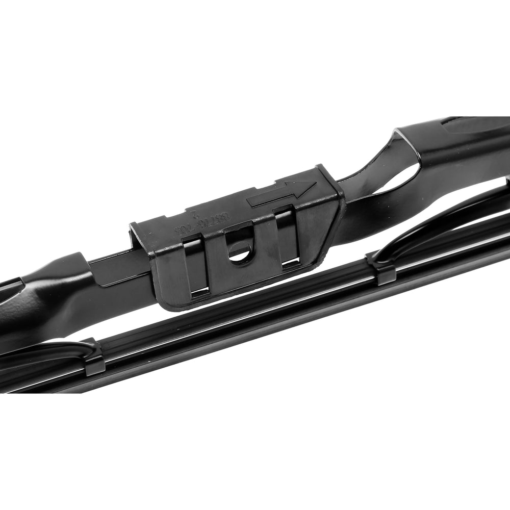 TRICO auto part