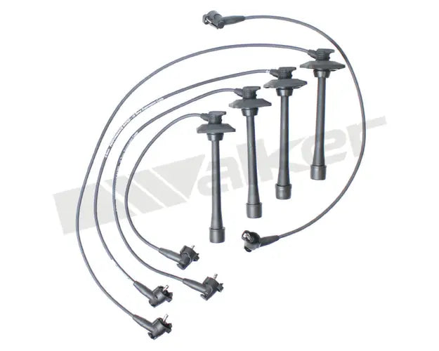 Walker Products Inc. - auto part